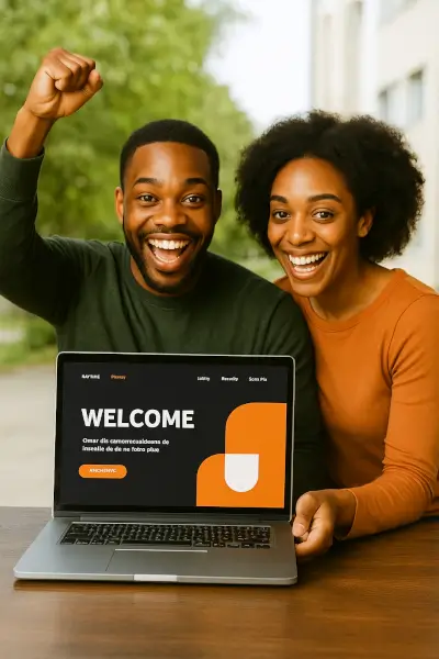 Abstract Fluid Shape