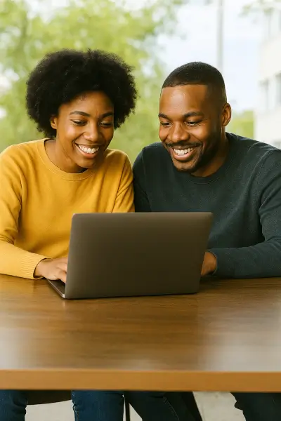 Abstract Fluid Shape