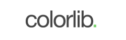 Colorlib