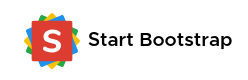 Start Bootstrap
