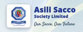 Asili Sacco